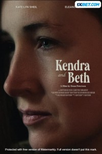 Kendra and Beth (2021) Hindi Dubbed