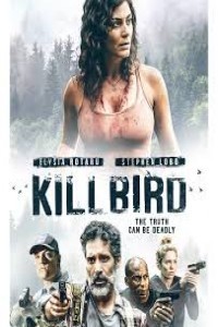 Killbird (2019) Hindi Dubbed