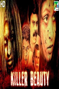 Killer Beauty (2020) South Indian Hindi Dubbed Movie