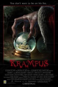 Krampus (2015) Dual Audio Hindi Dubbed