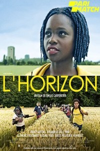LHorizon (2022) Hindi Dubbed