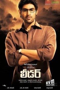 Leader (2010) South Indian Hindi Dubbed Movie