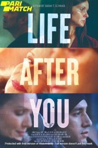Life After You (2022) Hindi Dubbed
