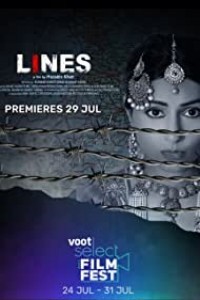 Lines (2021) Hindi Movie
