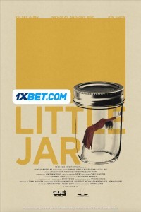 Little Jar (2023) Hindi Dubbed