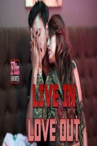 Live In Love Out (2020) Fliz Movies