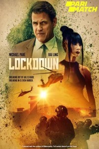 Lockdown (2021) Hindi Dubbed