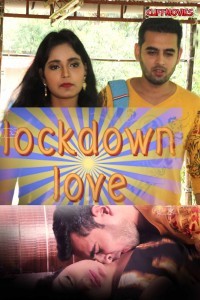 Lockdown Love (2020) Cliff Movies
