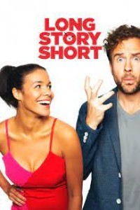 Long Story Short (2021) English Movie