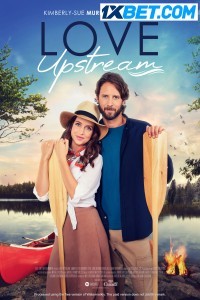 Love Upstream (2021) Hindi Dubbed