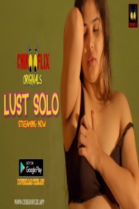 Lust Solo (2020) ChikooFlix Original