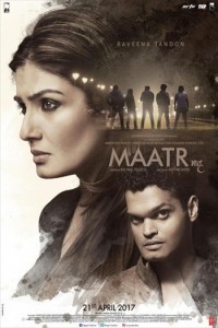 Maatr (2018) Hindi Movie