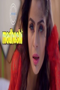 Madhoshi (2021) Nuefliks