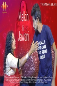 Malkil Ki Jawani (2021) 11UpMovies