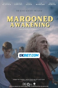 Marooned Awakening (2023) Hindi Dubbed