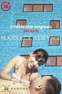Massage Service (2021) Xtramood Original