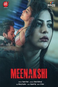 Meenakshi (2021) SouthPlus