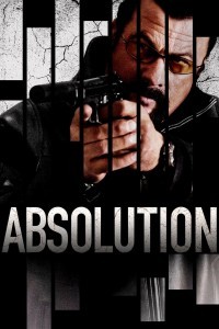 Mercenary Absolution (2015) Hindi Dubbed