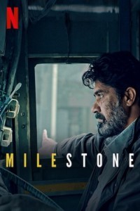 Milestone (2021) Hindi Movie