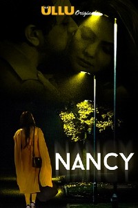 Nancy (2021) ULLU Original