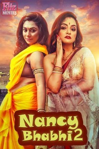 Nancy Bhabhi 2 (2020) Fliz Movies