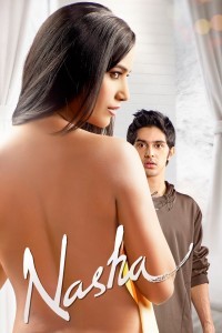 Nasha (2013) Hindi Movie