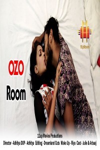 OZO Room (2021) 11UpMovies