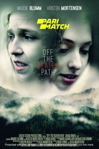 Off the Beaten Path (2021) Hindi Dubbed