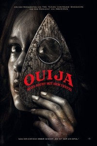 Ouija (2014) Hindi Dubbed