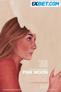 Pink Moon (2023) Hindi Dubbed