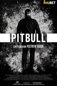 Pitbull (2021) Hindi Dubbed