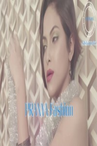 Pranya Fashion (2021) Nuefliks