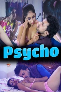 Psycho (2021) 11UpMovies