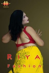 Riya Fashion (2020) 11UpMovies
