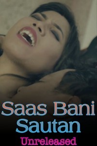 Saas Bani Sautan (2020) Fliz Hindi Short Film - UnReleased