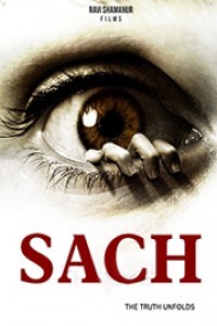 Sach The Truth Unfolds (2020) Hindi Movie