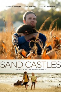 Sand Castles (2014) Hindi Dubbed