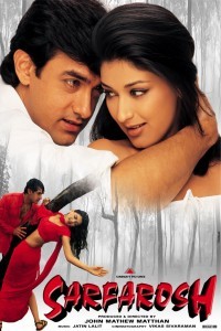 Sarfarosh (1999) Hindi Movie