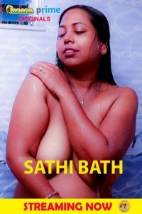 Sathi Bath (2020) BananaPrime Original