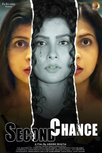 Second Chance (2022) Hindi Movie