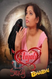 Sexy Anjali Bhabhi (2022) Unrated Short Film