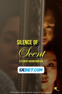 Silence of Scent (2024) Hindi Dubbed