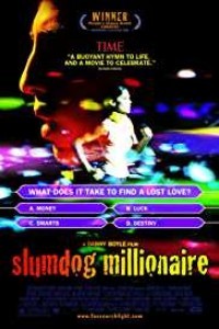 Slumdog Millionaire (2008) Hindi Movie