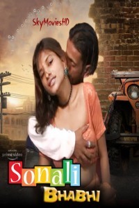 Sonali Bhabhi (2022) Hindi Short Film
