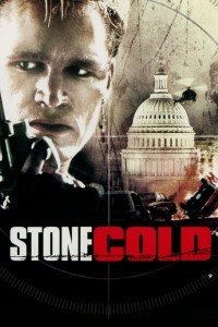 Stone Cold (1991) Hindi Dubbed