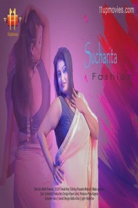 Sucharita Fashion (2020) 11UpMovies