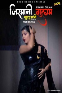 Sundra Bhabhi Returns (2021) BoomMovies Original