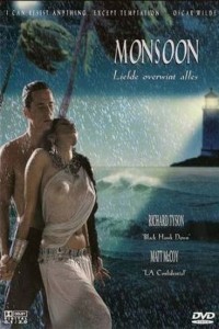 Tales of the Kama Sutra 2 Monsoon (2001) Hindi Dubbed