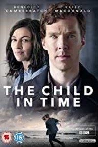 The Child in Time (2017) English Movie