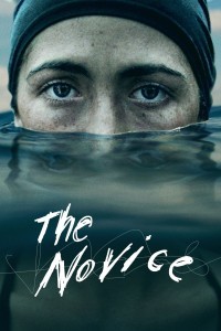 The Novice (2021) English Movie